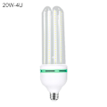 Pikkukuva 1 / 10: LED-polttimo ei vilku 20W-4U 20W-4U 20W-4U