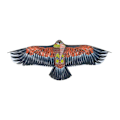 Miniatyrbild 1 av 10: Eagle Kite Bird Drakar TYP D TYPE D Type D