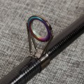 Pikkukuva 6 / 10: Teleskooppinen onkivapa Stream käsitanko 2.7MGUN HANDLE GUN 2.7mGun handle