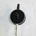Pikkukuva 2 / 7: Dial Indicator Meure Instrument Tool Tasomittari
