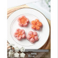 Miniatyrbillede 5 af 10: Mooncake Form Tærteform XR XR XR
