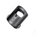 Pikkukuva 9 / 10: 10 kpl Tactical Cord Lock Toggle Stopper RUSKEA Brown