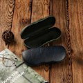 Pikkukuva 9 / 10: Case Myopia Case ARMY GREEN army green