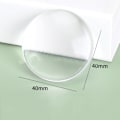 Miniatyrbilde 4 av 10: Dørstopper Antikollisjonsputer STYLE 4 STYLE 4 Style 4