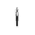 Miniatyrbilde 1 av 10: HSS Drill Bit Rustfri Åpner 16MM 16mm