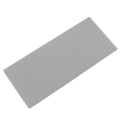 Miniatyrbilde 3 av 10: 1 Stk Diamantslipestrimmel Polerskive 120 GRIT 120 GRIT 120 Grit
