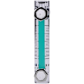 Miniatyrbillede 4 af 7: Flowmåler Iltflowmåler Gasflowregulator
