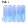 Pikkukuva 1 / 10: Kirjanmerkki Mold mold STYLE-3 STYLE-3 Style-3