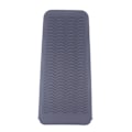 Pikkukuva 1 / 8: Perm Insulation Sleeve Insulation Pad GRAY Gray