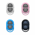 Pikkukuva 7 / 9: Langaton sulkimen itselaukaisin PINK Pink