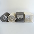 Miniatyrbilde 9 av 10: Lampedeksler Belysningsarmaturer D D D