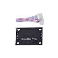 Miniatyrbillede 3 af 7: 6 stk TL Smoother Addon-modul til 3D-printer Lavere vibration