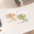 Miniatyrbild 3 av 5: Aromaterapi Box Aromaterapi Lakan Solid Aromatherapy