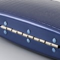 Pikkukuva 7 / 9: Case Myopia Case LARGE SILVER 2 LARGE SILVER 2 large silver 2