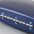Pikkukuva 7 / 9: Case Myopia Case LARGE SILVER LARGE SILVER large silver