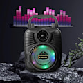 Pikkukuva 6 / 8: Bluetooth kaiutin Kannettavat kaiuttimet 2 2 2