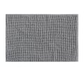 Pikkukuva 1 / 7: Suihkumatto Kylpyhuonematto HARMAA Grey