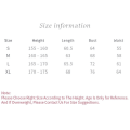 Miniatyrbilde 2 av 10: Ballett trikoter Dance Camisole PURPLE M Purple M