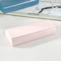Pikkukuva 8 / 10: Lasit Box Aurinkolasit Laukku ORANSSI orange