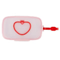 Pikkukuva 1 / 10: Wet Tissue Box Paperikotelo CASE red