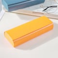 Pikkukuva 1 / 10: Lasit Box Aurinkolasit Laukku ORANSSI orange
