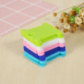 Pikkukuva 5 / 10: 100 kpl/pakkaus Bobbin Winder String String Winder Wire Organizer 100pcs/pack