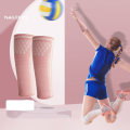 Miniatyrbillede 6 af 10: Volleyball Arm Sleeves Sports Håndledsrem SORT S black S