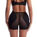 Miniatyrbild 3 av 10: Butt Lifter Trosor Shaping Pants BEIGE S beige S