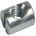 Miniatyrbillede 5 af 5: 20 stk Cross Dowels Barrel Nuts Hammer Nut