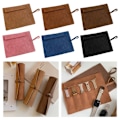 Pikkukuva 9 / 10: Kellonranneke Organizer Watch Storage CC C