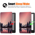 Miniatyrbilde 5 av 10: Smart Cover Stand Case LAMPE LAMPE Lamp