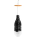 Miniatyrbild 1 av 10: Soda Stream flaskborste Rengöringsmedel för glasburkar 07 07 07