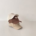 Pikkukuva 7 / 10: Lippalakki Cap hatut KHAKI AA khaki A-A