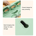 Pikkukuva 3 / 10: Dumpling Maker DIY Dumpling Maker PINK pink
