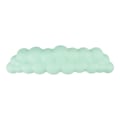 Miniatyrbillede 1 af 9: Wrist Guard Mouse Pad Keyboard Pad GRØN STIL 1 STIL 1 Green Style 1-Style 1