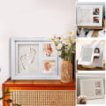 Miniatyrbilde 9 av 10: Fotorammerammer 2 2 2