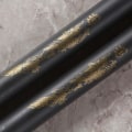 Miniatyrbilde 8 av 9: Foam Nunchakus Fitness Nunchucks RØD Red