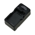 Miniatyrbillede 8 af 9: Batterioplader Opladerstativ Opladningsbase