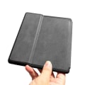 Pikkukuva 10 / 10: Smart Cover 7 tuuman e- case CAMEL Camel