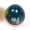 Pikkukuva 4 / 8: Kalastus Float Poiju 3B 3B 3B