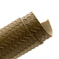 Miniatyrbild 7 av 10: Skor Matta Stickers Gummi Skostycken BEIGE Beige
