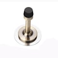 Miniatyrbillede 1 af 10: Dørstopper Dør Crash Pad BRONZE BRONZE Bronze