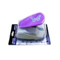Pikkukuva 6 / 7: Butterfly Hole Punch 3D Shape Board Punch B B B