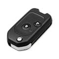 Pikkukuva 3 / 10: Auton case - case 02 02 02