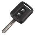 Pikkukuva 1 / 9: Car Key Shell Remote Car Key Shell ALKUPERÄINEN AVAIN ALKUPERÄINEN AVAIN Original Key