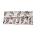Miniatyrbild 7 av 10: Yoga Bandana Pannband 2 2 2