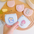 Miniatyrbilde 2 av 10: Sybokssett Syboks LITTLE GIRL LITTLE GIRL Little Girl