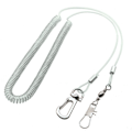 Pikkukuva 4 / 10: 3kpl Birds Flying Rope 3M5 5 3M5