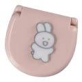 Miniatyrbillede 7 af 10: Sybokssæt Syboks KAGEKANIN KAGEKANIN Cake Bunny
