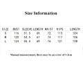 Miniatyrbilde 2 av 10: 2 STK PJ-sett Pyjamasantrekk GUL M M Yellow M-M